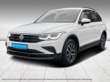 VW Tiguan bei Sportwagen.expert - Abbildung (2 / 15)