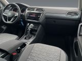 VW Tiguan bei Sportwagen.expert - Abbildung (9 / 15)