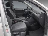 VW Tiguan bei Sportwagen.expert - Abbildung (8 / 15)