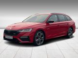 Skoda Octavia bei Sportwagen.expert - Abbildung (2 / 15)