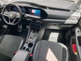 VW Caddy bei Sportwagen.expert - Abbildung (9 / 15)