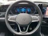 VW Caddy bei Sportwagen.expert - Abbildung (13 / 15)