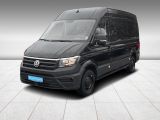 VW Crafter bei Sportwagen.expert - Abbildung (2 / 15)