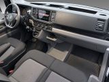 VW Crafter bei Sportwagen.expert - Abbildung (9 / 15)