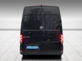 VW Crafter bei Sportwagen.expert - Abbildung (5 / 15)