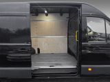 VW Crafter bei Sportwagen.expert - Abbildung (12 / 15)