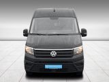 VW Crafter bei Sportwagen.expert - Abbildung (3 / 15)