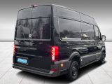 VW Crafter bei Sportwagen.expert - Abbildung (6 / 15)