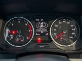 VW Crafter bei Sportwagen.expert - Abbildung (15 / 15)