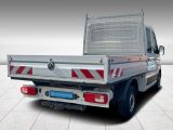 VW Crafter bei Sportwagen.expert - Abbildung (5 / 15)