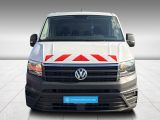 VW Crafter bei Sportwagen.expert - Abbildung (3 / 15)
