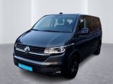VW T6 bei Sportwagen.expert - Abbildung (2 / 15) VW T6 bei Sportwagen.expert - Abbildung (2 / 15)
