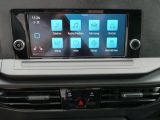 VW Caddy bei Sportwagen.expert - Abbildung (9 / 15)