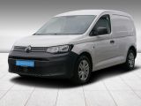 VW Caddy bei Sportwagen.expert - Abbildung (2 / 15)