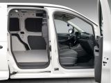 VW Caddy bei Sportwagen.expert - Abbildung (10 / 15)