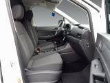 VW Caddy bei Sportwagen.expert - Abbildung (6 / 15)