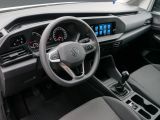 VW Caddy bei Sportwagen.expert - Abbildung (13 / 15)
