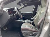 VW Golf GTI bei Sportwagen.expert - Abbildung (9 / 15) VW Golf GTI bei Sportwagen.expert - Abbildung (9 / 15)