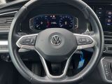 VW T6 bei Sportwagen.expert - Abbildung (14 / 15)