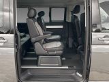 VW T6 bei Sportwagen.expert - Abbildung (12 / 15)
