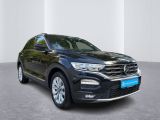 VW T-Roc bei Sportwagen.expert - Abbildung (6 / 15) VW T-Roc bei Sportwagen.expert - Abbildung (6 / 15)