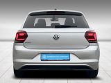 VW Polo bei Sportwagen.expert - Abbildung (5 / 15)