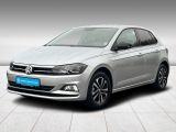 VW Polo bei Sportwagen.expert - Abbildung (2 / 15)