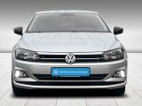 VW Polo bei Sportwagen.expert - Abbildung (3 / 15)