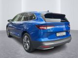 Skoda Enyaq bei Sportwagen.expert - Abbildung (3 / 15)