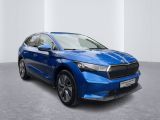 Skoda Enyaq bei Sportwagen.expert - Abbildung (5 / 15)