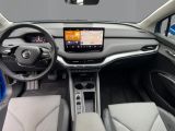 Skoda Enyaq bei Sportwagen.expert - Abbildung (9 / 15)