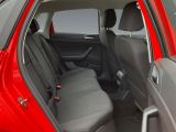 VW Polo bei Sportwagen.expert - Abbildung (12 / 15)