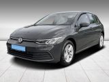 VW Golf VIII bei Sportwagen.expert - Abbildung (2 / 15) VW Golf VIII bei Sportwagen.expert - Abbildung (2 / 15)