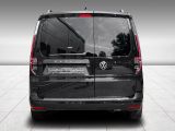 VW Caddy bei Sportwagen.expert - Abbildung (4 / 15)