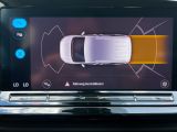 VW Caddy bei Sportwagen.expert - Abbildung (14 / 15)