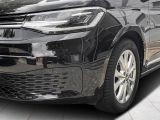 VW Caddy bei Sportwagen.expert - Abbildung (6 / 15)