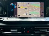 VW Caddy bei Sportwagen.expert - Abbildung (10 / 15)