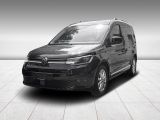 VW Caddy bei Sportwagen.expert - Abbildung (2 / 15)