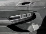 VW Caddy bei Sportwagen.expert - Abbildung (13 / 15)