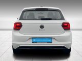 VW Polo bei Sportwagen.expert - Abbildung (5 / 15)