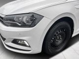 VW Polo bei Sportwagen.expert - Abbildung (7 / 15)