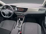 VW Polo bei Sportwagen.expert - Abbildung (9 / 15)