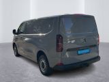 VW Transporter bei Sportwagen.expert - Abbildung (3 / 15) VW Transporter bei Sportwagen.expert - Abbildung (3 / 15)