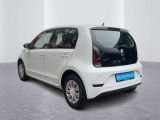VW Up bei Sportwagen.expert - Abbildung (3 / 15)