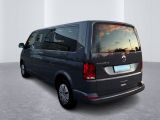 VW T6 bei Sportwagen.expert - Abbildung (3 / 15) VW T6 bei Sportwagen.expert - Abbildung (3 / 15)