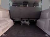 VW T6 bei Sportwagen.expert - Abbildung (6 / 15) VW T6 bei Sportwagen.expert - Abbildung (6 / 15)