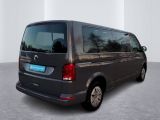 VW T6 bei Sportwagen.expert - Abbildung (4 / 15) VW T6 bei Sportwagen.expert - Abbildung (4 / 15)
