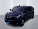 VW T6 bei Sportwagen.expert - Abbildung (2 / 15) VW T6 bei Sportwagen.expert - Abbildung (2 / 15)