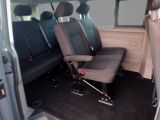 VW T6 bei Sportwagen.expert - Abbildung (9 / 15) VW T6 bei Sportwagen.expert - Abbildung (9 / 15)