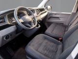 VW T6 bei Sportwagen.expert - Abbildung (8 / 15) VW T6 bei Sportwagen.expert - Abbildung (8 / 15)